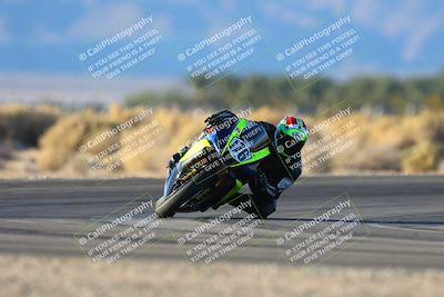 media/Dec-07-2024-CVMA (Sat) [[21c5f1ef85]]/Race 12-Supersport Middleweight/